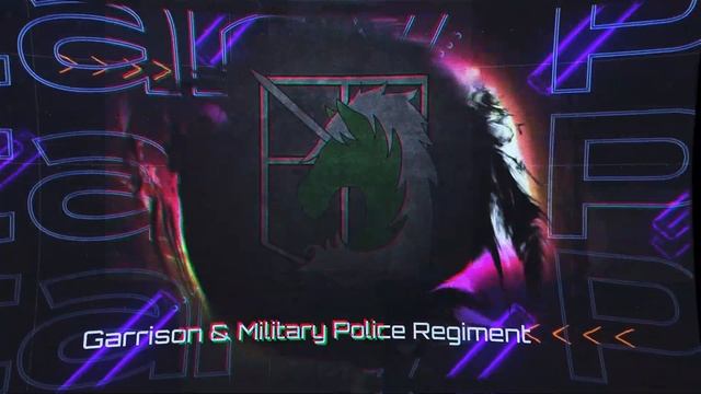 Akatsuki no Requiem - Attack on Titan [AMV/Edit] | AOT Fan Made Opening