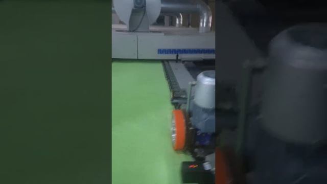 Noya Stenter machine for  towel  and  home textile