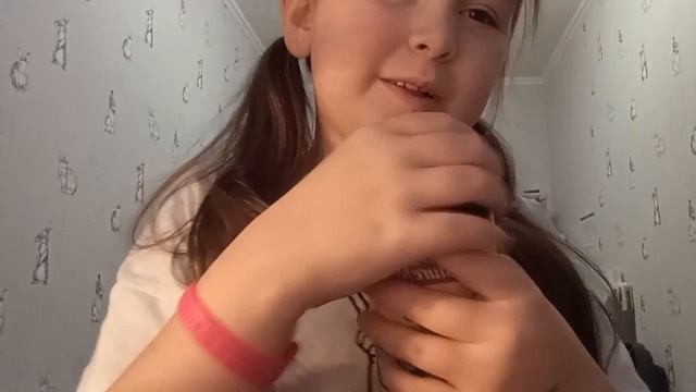 👩🦳😌❤😛♌😘😌😛🙂😅😘🤑