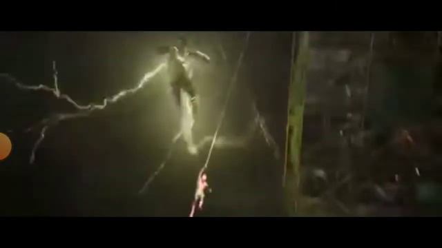 три Человека-паука ето сила✊✊✊✊✊✊✊✊✊✊✊✊✊✊✊✊💪💪💪💪💪💪💪👅👅👅👅👅👅