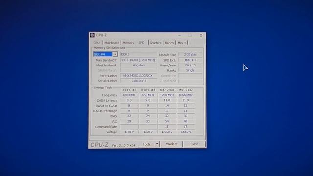 ASUS P8Z77-V