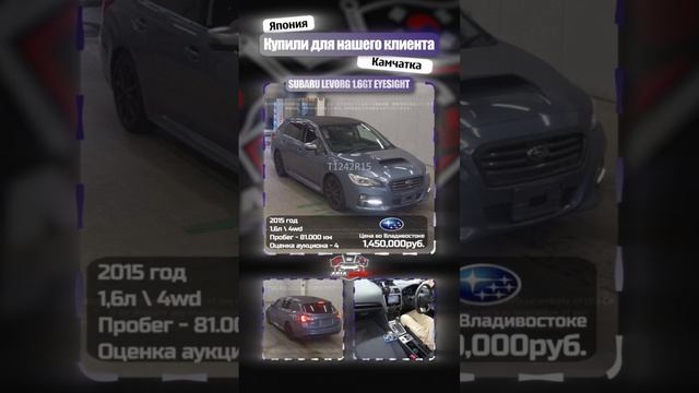 #cars #automobile #авто #россия #люди #автосервис #купитьавто #обзоравто
