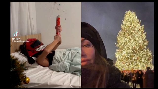 ❄С НОВЫМ ГОДОМ❄