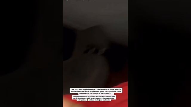 В Харьковской области волонтёра мобилизовали прямо во время эвакуации гражданских
