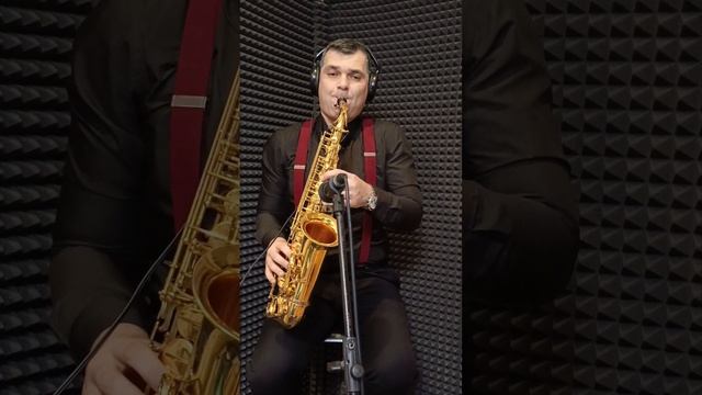 Угадай мелодию 🎷? Пишите в комментариях свои варианты