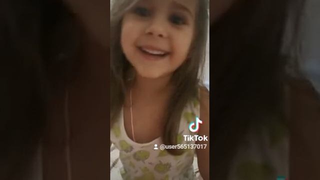 1000022552.mp4