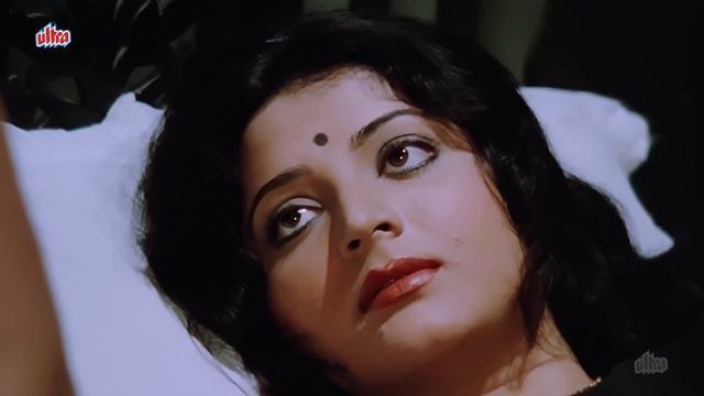 Khwab Full Movie 4K - Mithun Chakraborty,Naseeruddin Shah - ख्वाब -Bollywood Romantic Thriller Movi