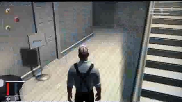 Hitman Blood Money LP: Accidents Happen Right?