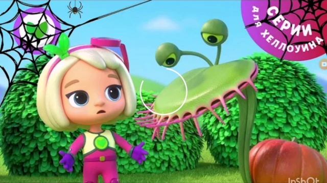 песня команды флоры - начни с себя. и подпишись на меня, пожалуйста. я очень хочу 50 подписчиков