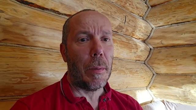 25.12.2024 МОЩНЕЙШИЙ УДАР ПО УКРАИНЕ Сводки с фронта Новости