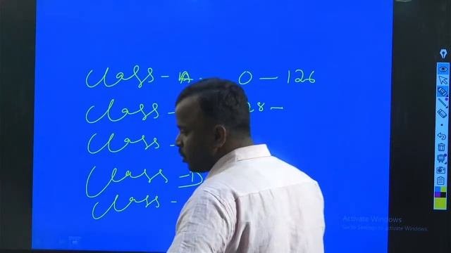 06th DECEMBER || COMPUTER || OSSC -CGL MEMORY BASED QUESTION DISCUSSION BY VANIK BEST FACULTY #vani