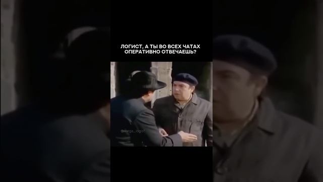 1000132576.mp4