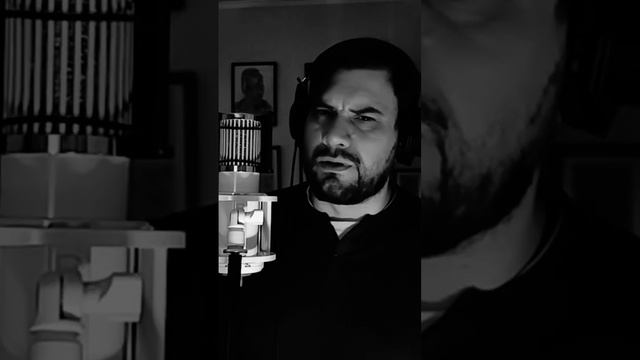 Григорий Лепс - Гололед (кавер)
