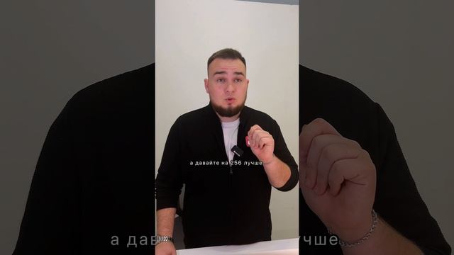 Уточнить цены и наличие на ТЮН.РФ по ссылке в шапке профиля