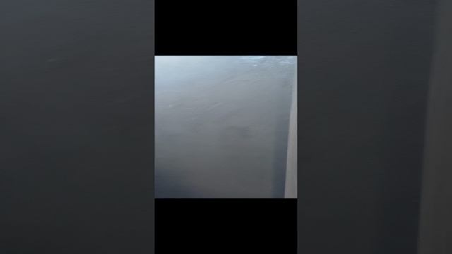 1000002415.mp4