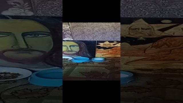 25-12-2024