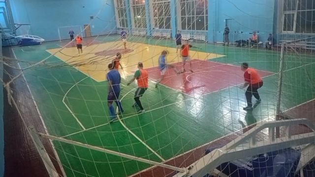 ФК Ходака в деле🤣