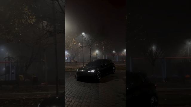 2024-12-25T20:16:42.360Z