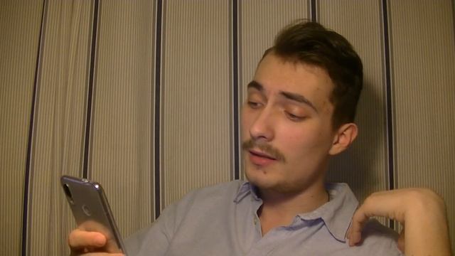 ДИВАННЫЕ НОВОСТИ- Олигархи продают Майбахи, обращение Путина, ситуация с коронавирусом цена на нефть