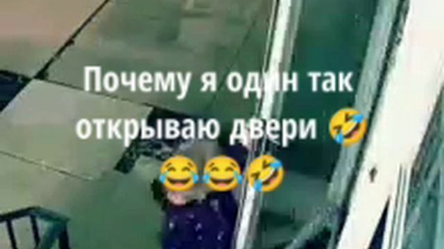 🤣🤣😂😂🤣🤣😂😂🤣...