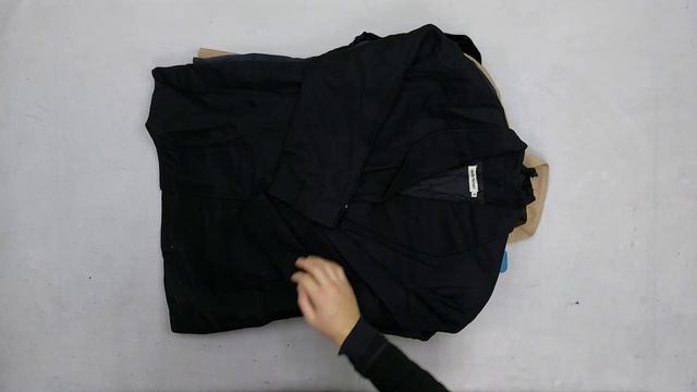 35213 Пиджаки (блейзеры) женские зимние Винтаж WINTER WOMEN'S BLAZERS, секонд (extra) оптом