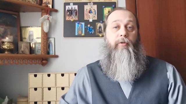 230. Свадебные церемонии. Семейное торжество