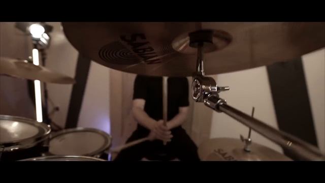 ПОЕТ ДУША Валерий Шибитов и Сергей Брикса _ OFFICIAL VIDEO 2022