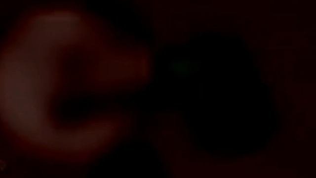 XRecorder_25122024_124855.mp4