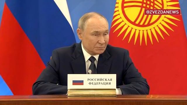 ⚡️Самолет МЧС РФ с медперсоналом и оборудованием вылетает к месту крушения самолета в казахстанском