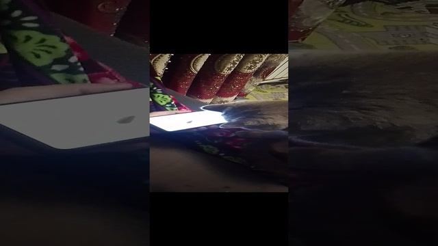 1000020486.mp4