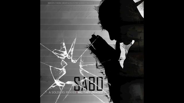 SABO - Show No Mercy Ft. Dego