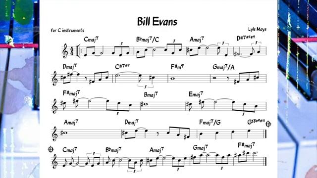 Bill_Evans_(Lyle_Mays)_Backing_track___score_for_Eb_alto_instruments(360P)[1]