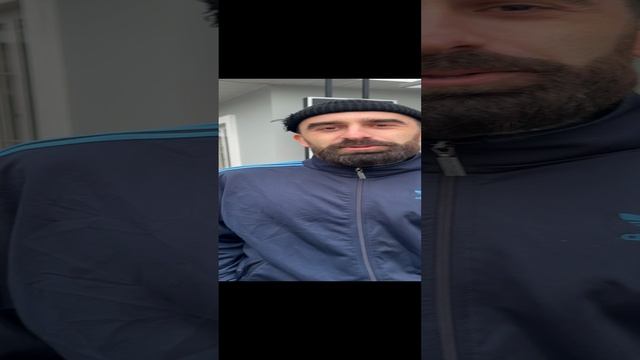 1000007389.mp4