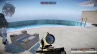 Warface: Новое начало, новый путь.