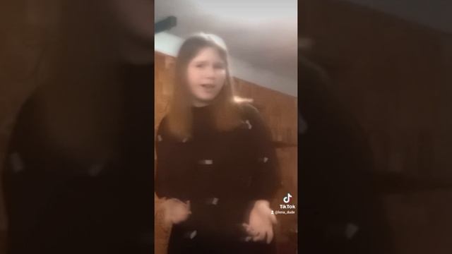 1000626136.mp4