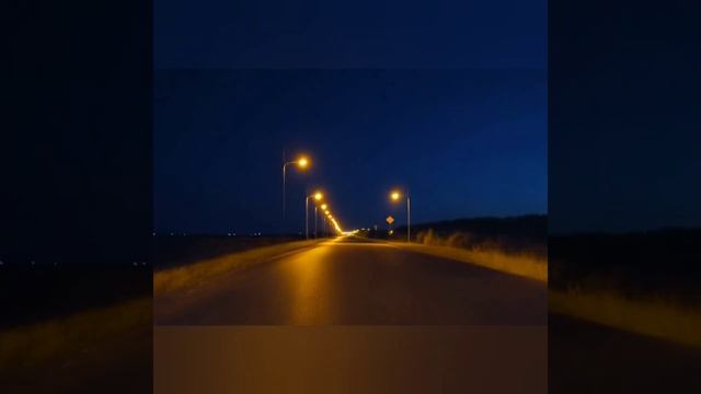 Skaex 21xx - Road to the beats #breakbeat #breaks #music