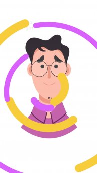 Мимика + походка #shorts