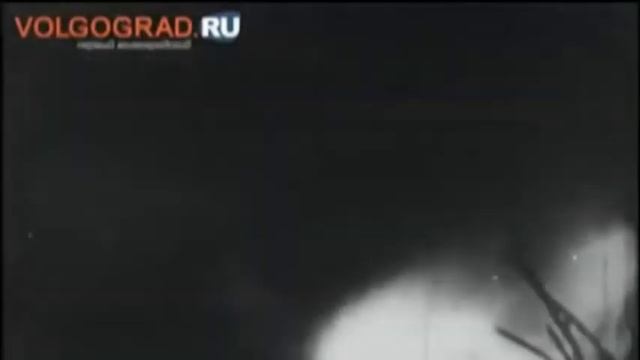 ДОФ КФл_Приказ стоять насмерть