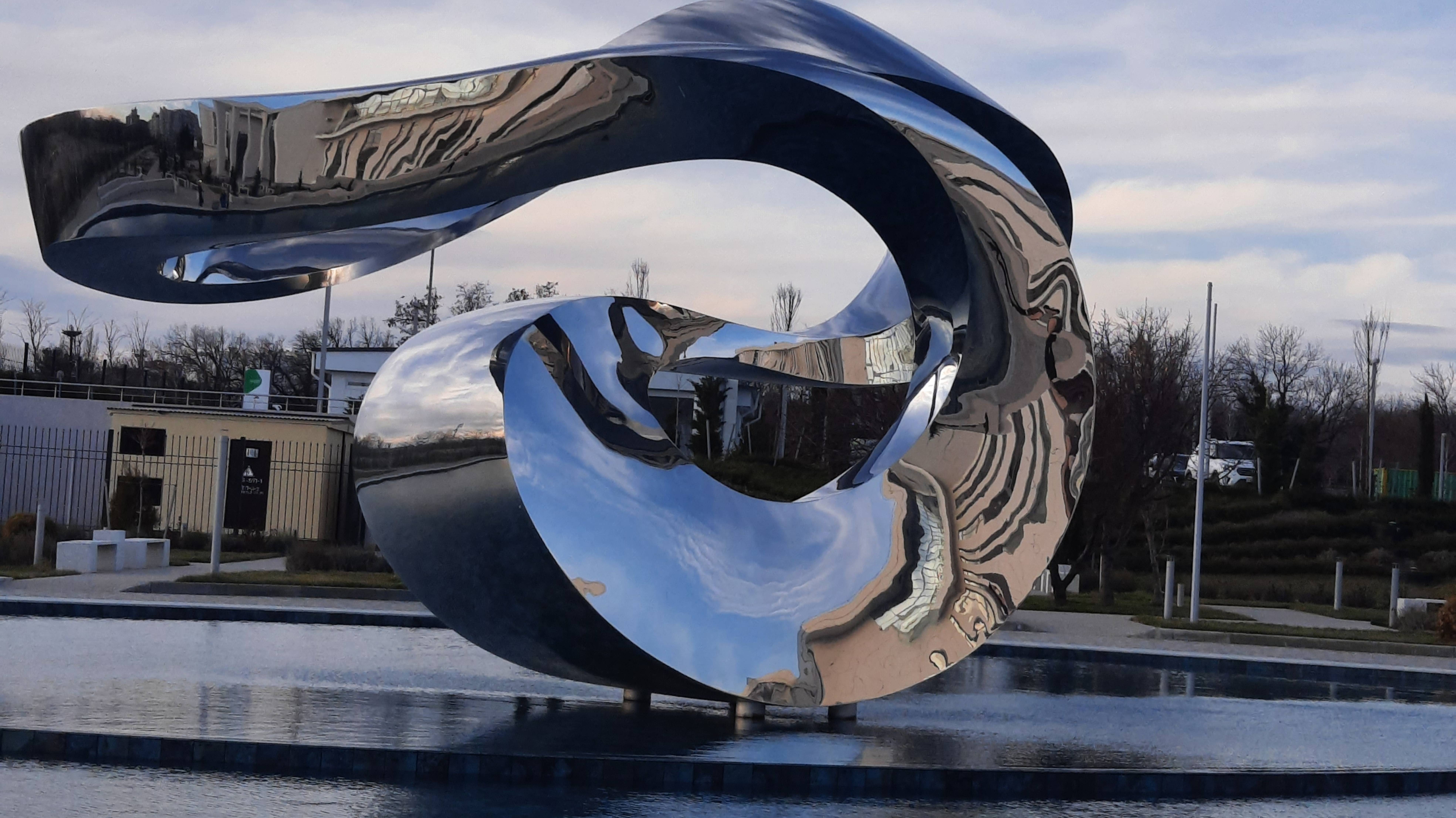 Йога.Часть 4