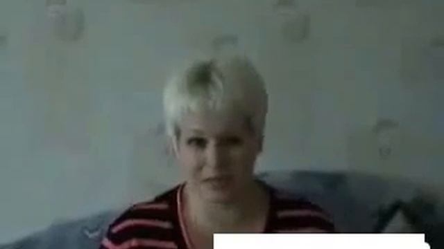 Как нормализовать артериальное давление