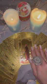 КАРТА ДНЯ 26 ДЕКАБРЯ 2024 #гороскоп #таро