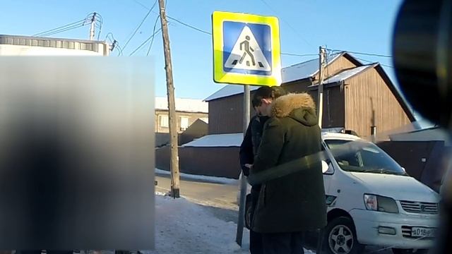 Крестьянско-фермерское хозяйство "РЫБКА"