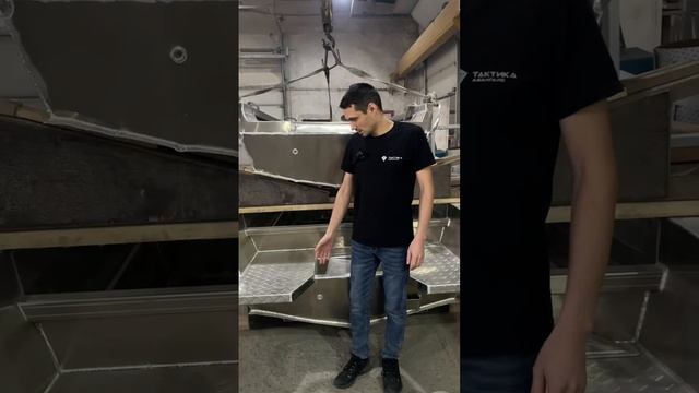 Кринолины - что это?