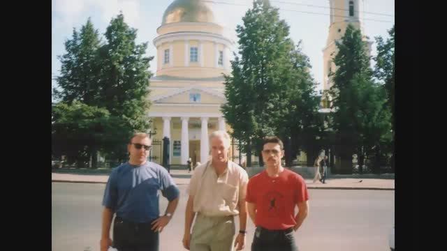 Ижевск-комплект. Песня под гитару. Плюс Электронная Мелодия