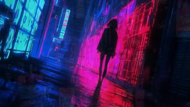 2 0 2 4　ＦRＥQ U E Ｎ C Y  Synthwave, Dreamwave, Vaporwave, Chillsynth