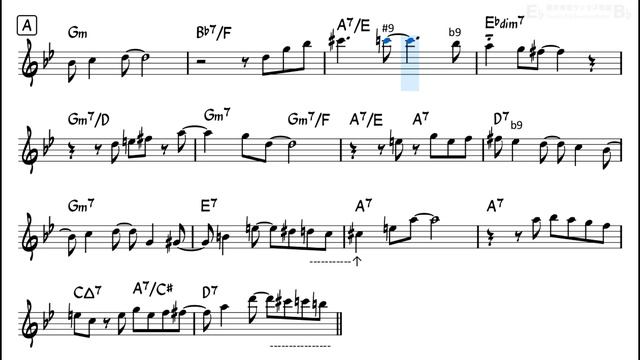 Brazilian_Like_Easy_Solo_Example_for_Alto_Sax_1080p_MUX[1]