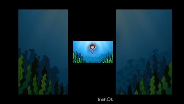 Gacha Club Как я стала русалкой