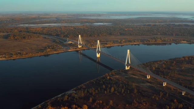По муромской дорожке