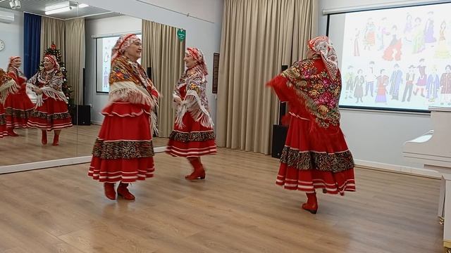 VID_20241223_171336