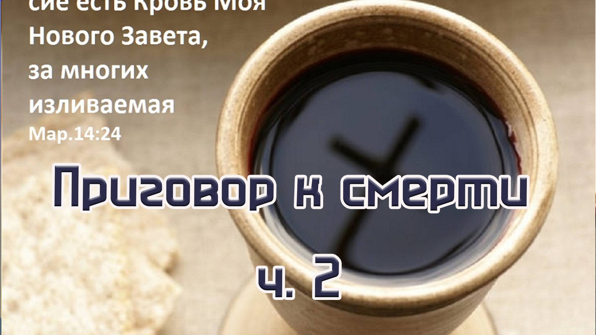 VID_20241222_193656